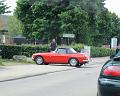 Britisch vs Italian op 26-5-2013 (23)